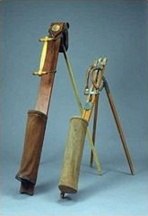 Golf Bags