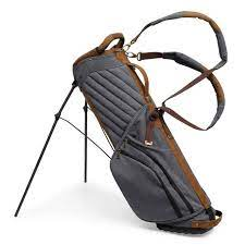 Golf Bags