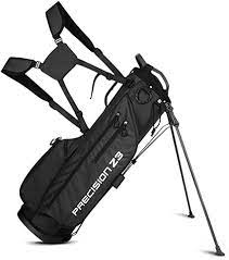 Golf Bags