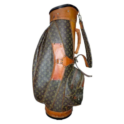 Golf Bags