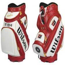 Golf Bags