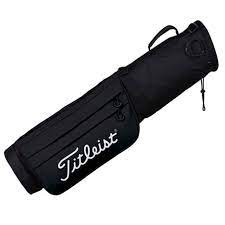 Golf Bags